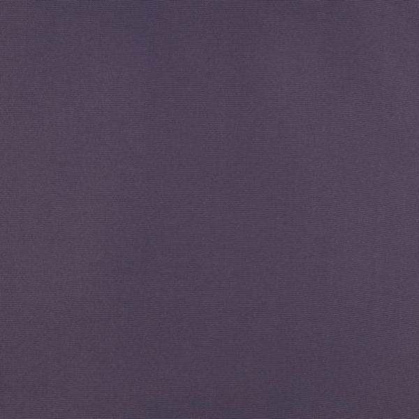 Outdoorstoff Wasserdicht Lila